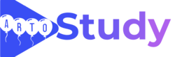 ARTO Study Logo