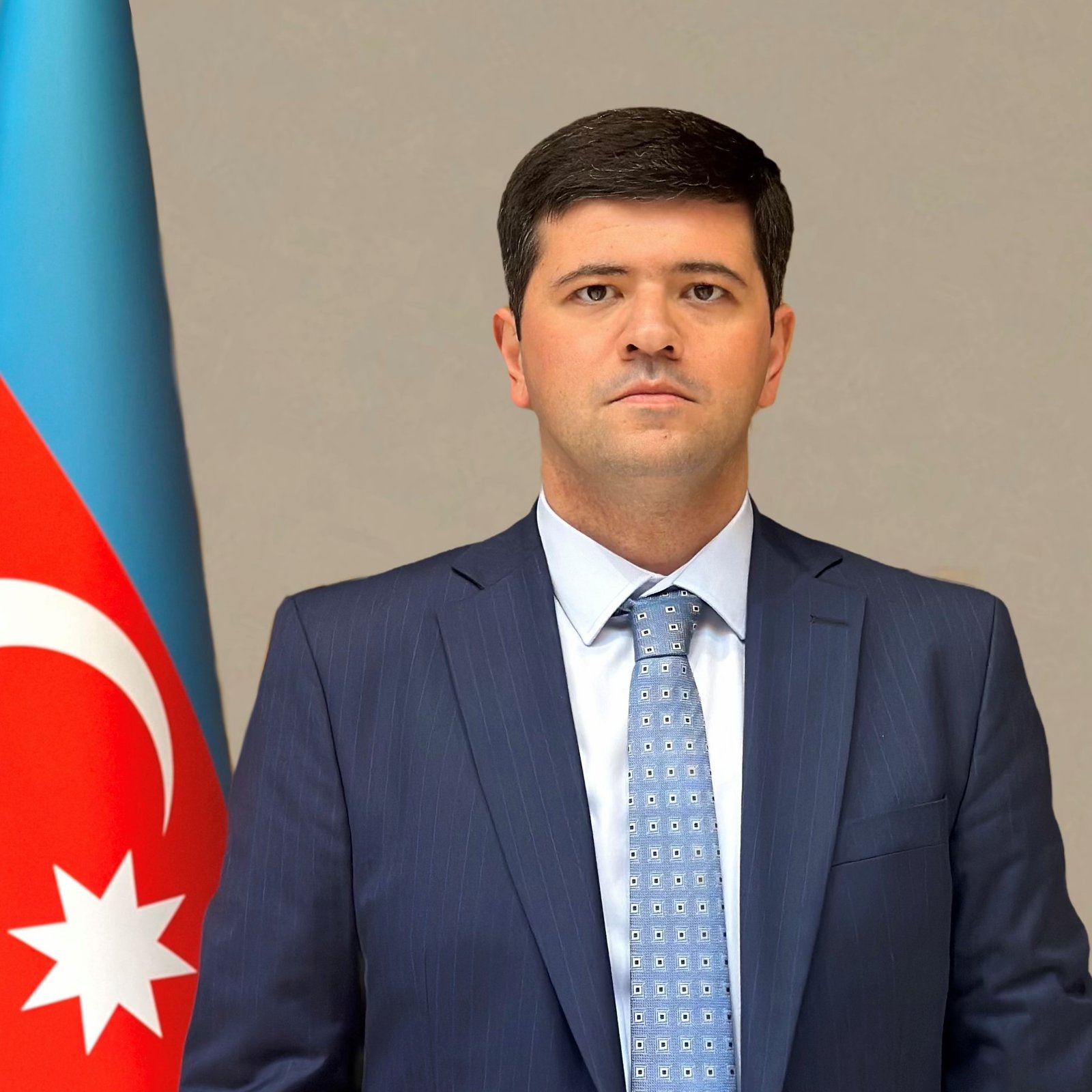 Misirxan Sadıqzadə