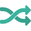 We Translate logo